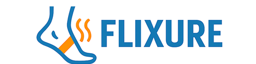 Flixure