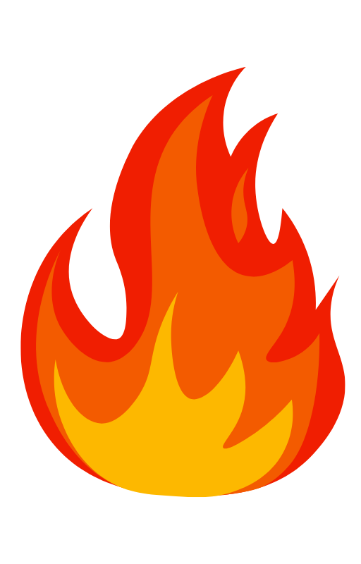 1+2 Niveles de Calor